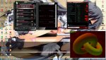 Vdrop.jpg