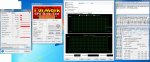 vor GPU Benchmark prime95 schon gestartet.jpg