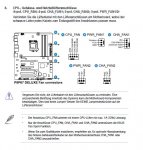 LÃ¼fteranschluss Asus p8P67 DeLuxe.JPG