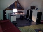 20120202_174328.jpg