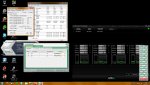 cpu_readings_new.png