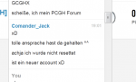 Unbenannt.PNG