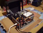 k-BILD0039.JPG
