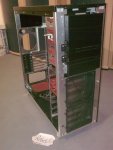 Bild0372.jpg