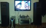 IMAG0109.jpg