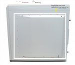 corsair-carbide-500r-5-738x700.jpg