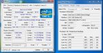 OC @ 4Ghz idle.jpg