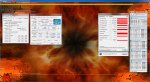 4 Ghz OC 95 Prime + Furmark.jpg