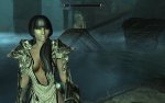 ScreenShot19.jpg