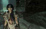 ScreenShot23.jpg