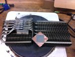 EKL-Peter-12-Pipes-01.jpg