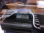 EKL-Peter-12-Pipes-02.jpg