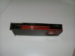 Club3D 6950 2GB 1 900.jpg