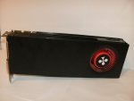 Club3D 6950 2GB 2 900.jpg