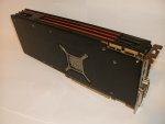 Club3D 6950 2GB 3 900.jpg