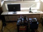 Foto003.jpg