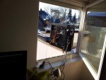 20120203_101910.jpg