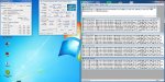 OC 4,5Ghz prime 95 960-4096k 30min .jpg