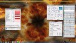 OC 4,5Ghz Voltage 1,28-1,304 Prime 95 960-4096 Furmak 15min Benchmark 1920x1080.jpg