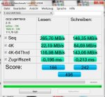 OCZ_Vertex_3_ohne-Sparfunktionen.jpg