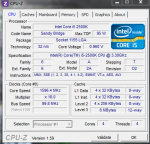 CPU-ZCPU.PNG