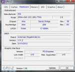 CPU-ZMainboard.PNG