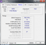 CPU-ZMemory.PNG
