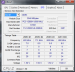 CPU-ZSPDSlot1.PNG
