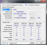 CPU-ZSPDSlot2.PNG