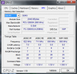 CPU-ZSPDSlot3.PNG