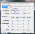 CPU-ZSPDSlot4.PNG