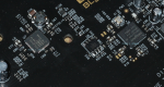 recon3d chips kasten s3_0.png