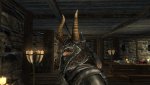 NiceHelmet.jpg