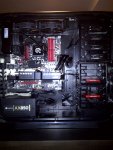 IMG-20120203-00057.jpg