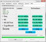 Samsung_830_ohne_Sparfunktionen.jpg