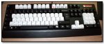 Zowie Tastataur.jpg