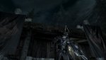 Fenrir Sovengard.jpg