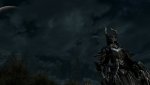 Fenrir Sovengard2.jpg