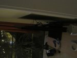 IMG_0007.jpg