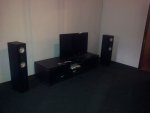 2012-02-03 17.02.23.jpg