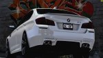 GTAIV 2012-02-03 22-28-13-78.jpg