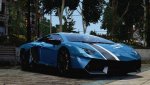 GTAIV 2012-02-03 23-44-34-61.jpg