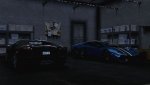 GTAIV 2012-02-03 23-47-42-17.jpg