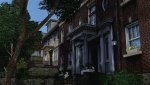 GTAIV 2012-02-03 23-59-51-59.jpg