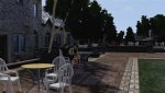 GTAIV 2012-02-04 00-02-37-09.jpg