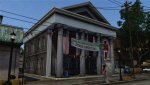 GTAIV 2012-02-04 00-05-21-85.jpg