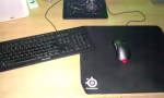 ForumRunner_20120204_042525.png