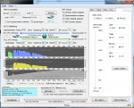 sync Siemens SL2-141-I tuned.jpg