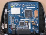 Linksys WAG54G2.JPG
