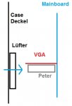peterluefter.jpg